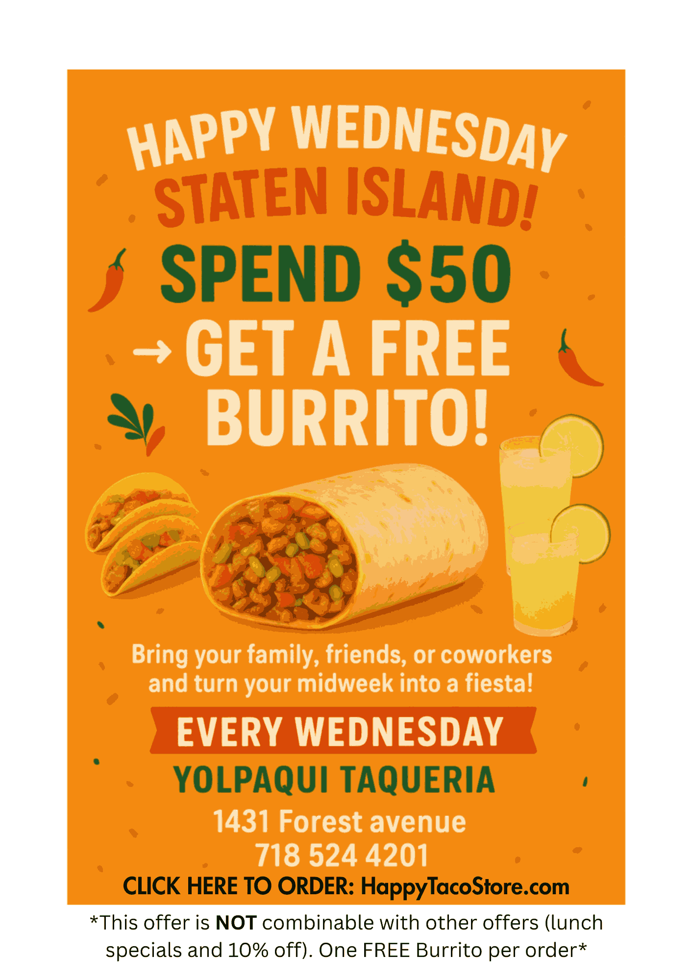 flyer 1