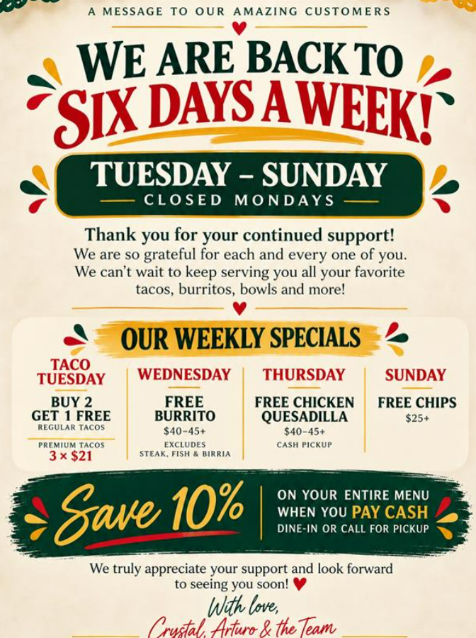 flyer 2